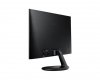 Monitor 23,5 cala LS24F354FHRXEN PLS 1920x1080 FHD 16:9 1xD-sub/1xHDMI 4 ms (GTG) płaski